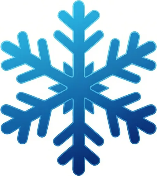 MaxiHVAC AC Repair logo