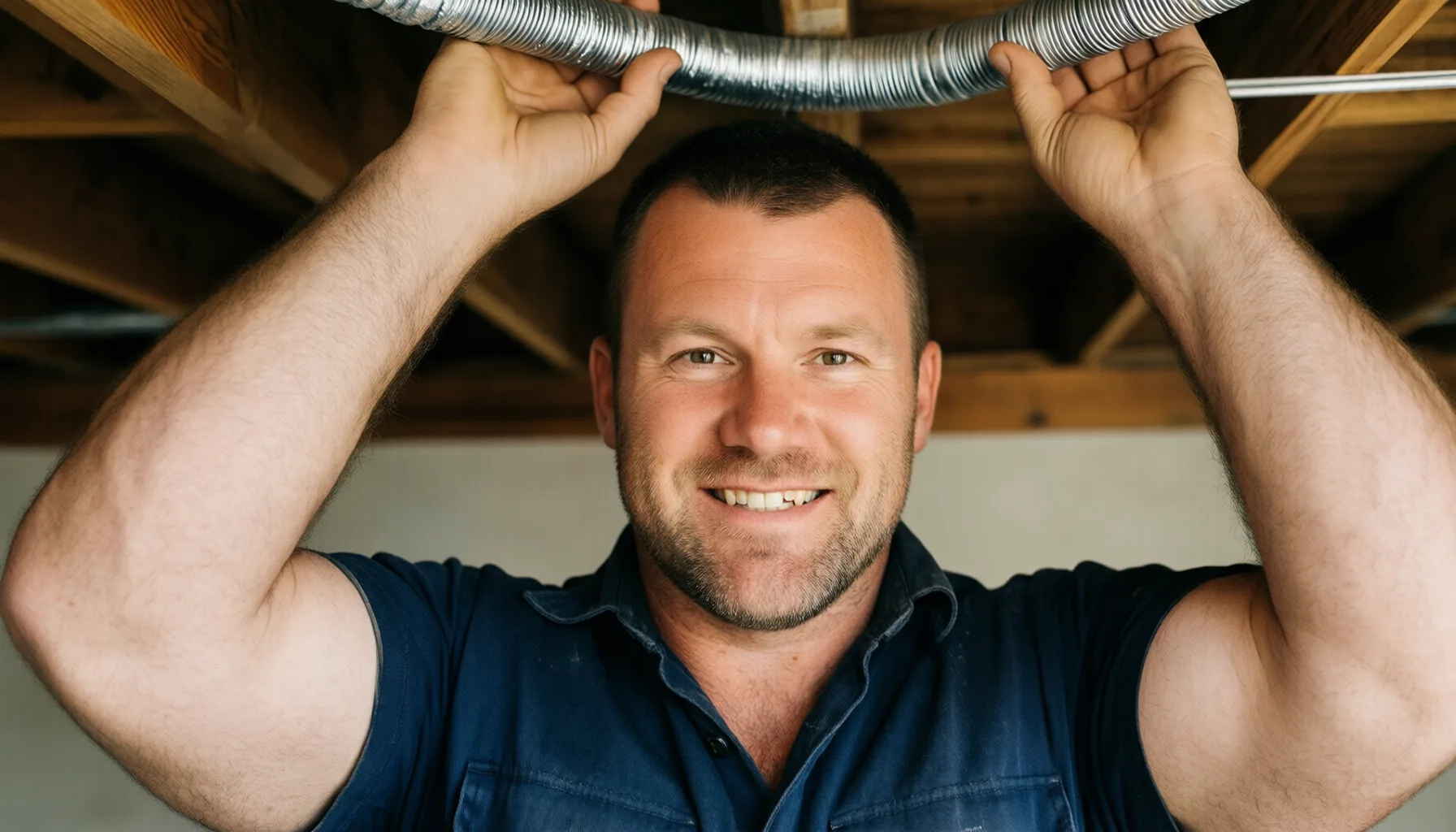 Understanding AC Tonnage for Oviedo Homes
