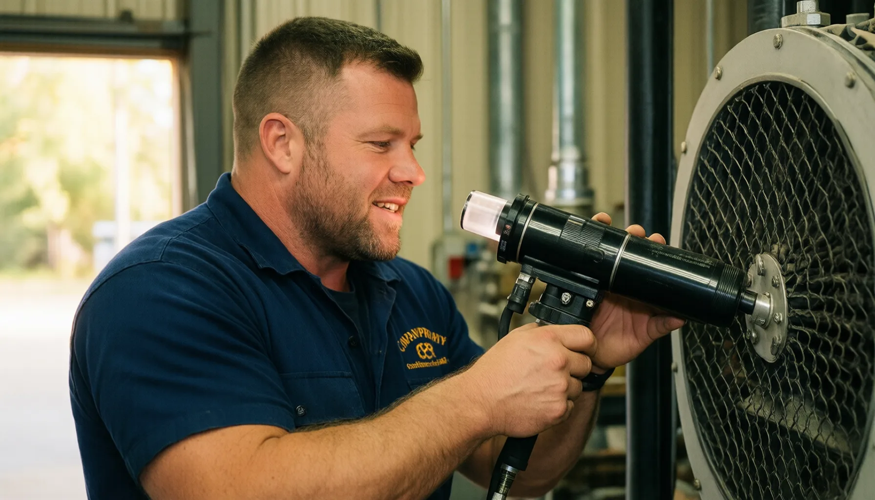 AC Refrigerant Leaks in Oviedo: 6 Warning Signs to Watch For