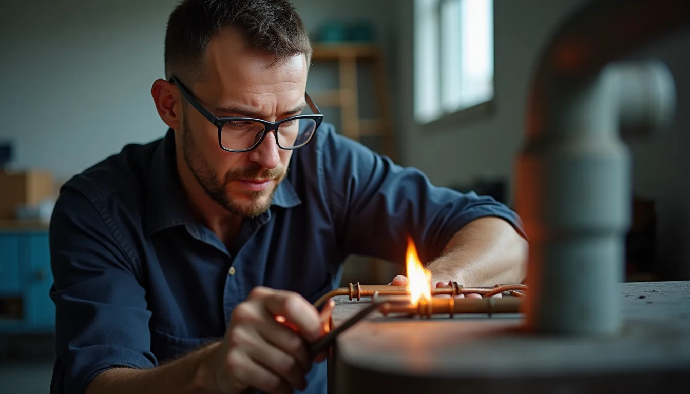 Understanding AC Tonnage for Oviedo Homes